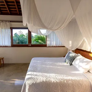 Melali Bingin Uluwatu (Bali)