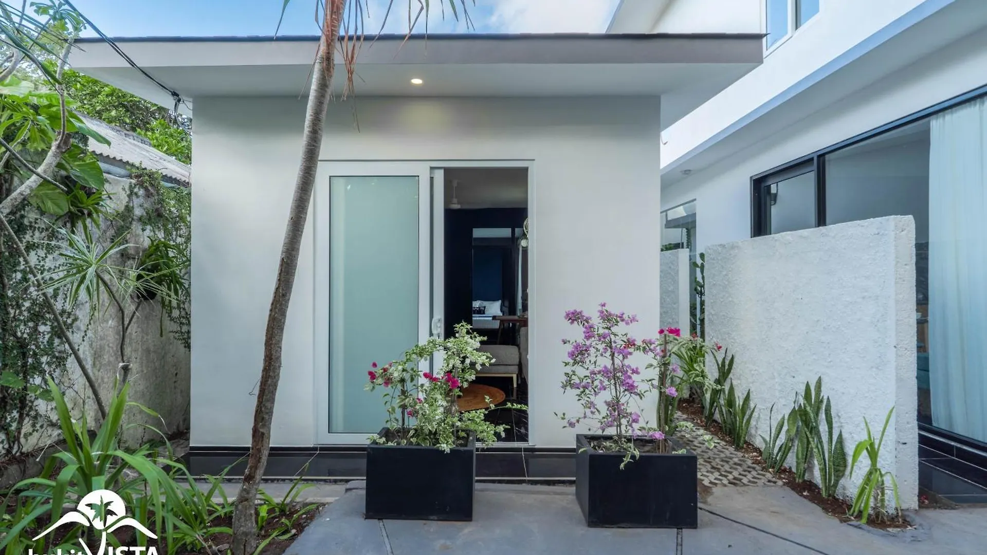 Hotel Casa Kirala By Bukit Vista Uluwatu Pensjonat