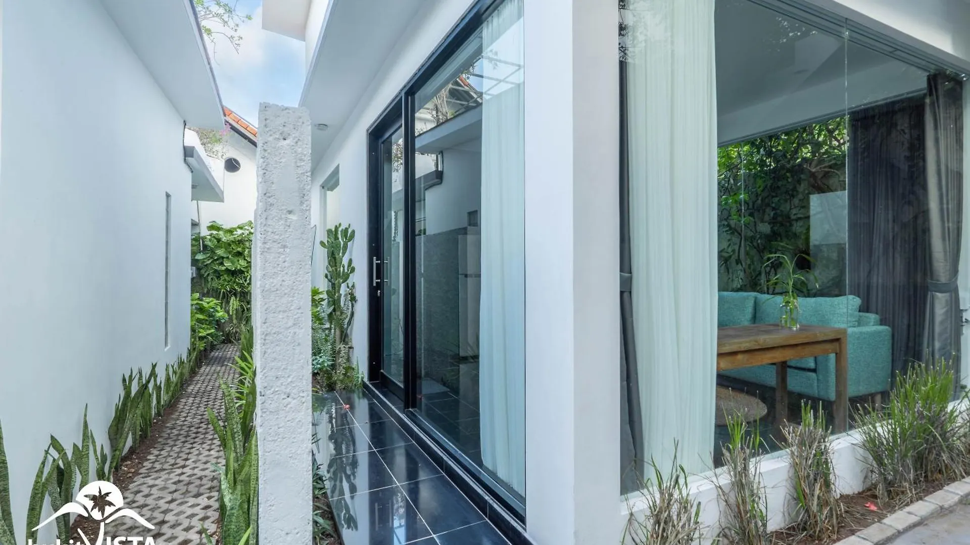 Hotel Casa Kirala By Bukit Vista Uluwatu